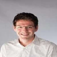 Timothy Bredy