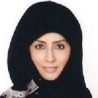 Amal Al Mulla