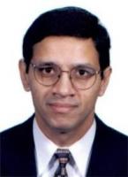 Sanjay Revankar 
