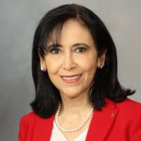 Mayra Guerrero