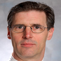 Steven Kenner Feske