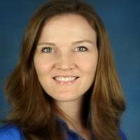 Kristen B. Brooks