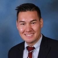 David K. Werho