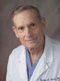 Stanley A. Hirsch 