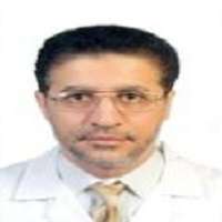 Mohammed Hussien Al Hijab