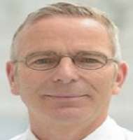 Martin Mockel
