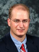 Daniel A. Hamstra 