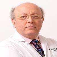 Hassan El Tamimi