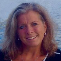 Christy Erickson