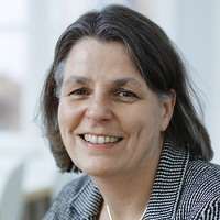 Ulrike Muscha Steckelings 