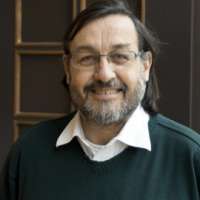 Michel Burnier