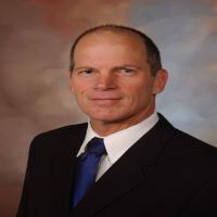 John R.W. Kestle