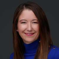 Kathryn J. Fowler