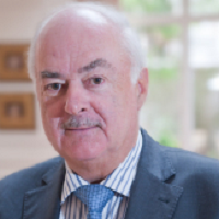 Kurt Widhalm  