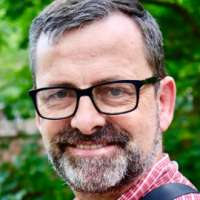 Philippe Lambin