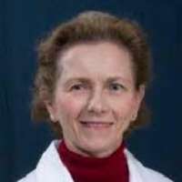 Christine Jaworsky