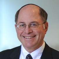Larry Brown