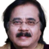 Deepak K. Jumani