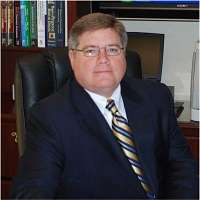 Otto John Schmidt
