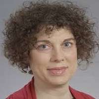 Sharona E. Gordon