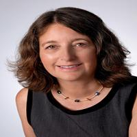 Tania H. Watts 