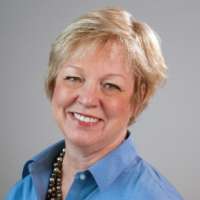 Leann R. Keefer