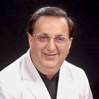 H. K. Chopra