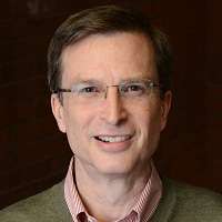 Craig M. Crews