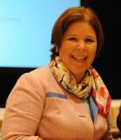 Barbara Lueckel