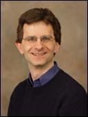 Martin Schreiber 