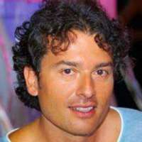 Xavier E. Pardo