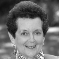 Maxine Lewis