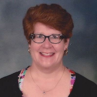 Michele L. Lennox