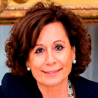 Silvana Galderisi