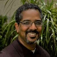 Anthony S. Burns