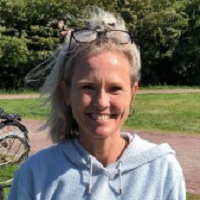 Emelie Stenman