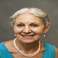 Alice H. Lichtenstein