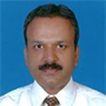 Rajeev Singh Raghuvanshi