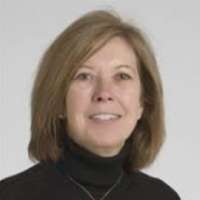 Vera F. Hupertz