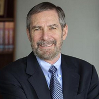 Douglas R. Lowy