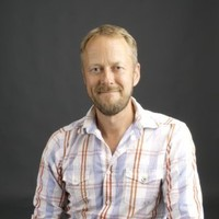Jan Olof Svensson