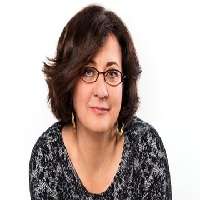 Bettina Bergtholdt