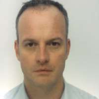 Andrew Garvey