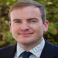 J. Peter Campbell