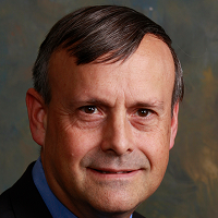 John Engstrom