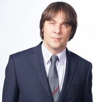 Mark Oleynik