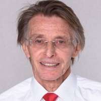 Karl J. Neeser
