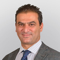 Andreas K. Demetriade
