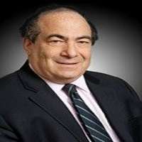Edward J. Diamond