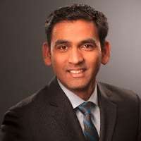 Salil Joshi